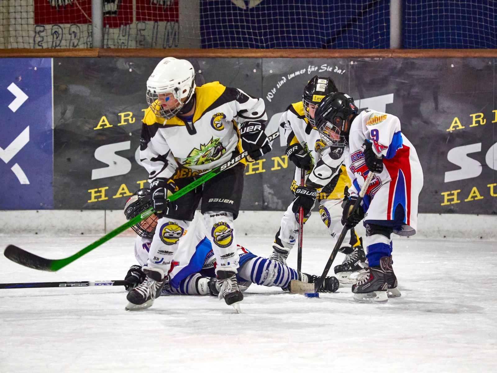 Laufschulturnier  055